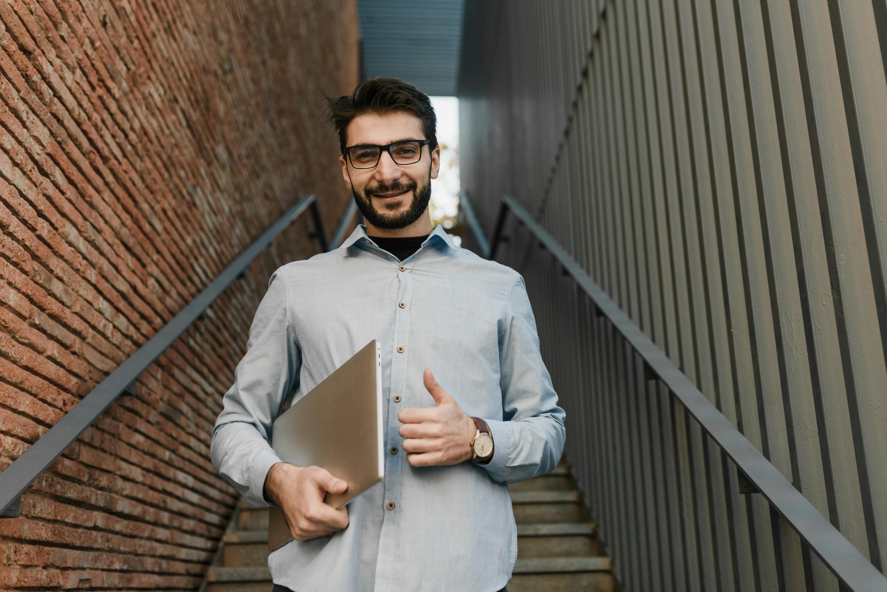 Kim jest front-end developer? Zawód przyszłości w IT