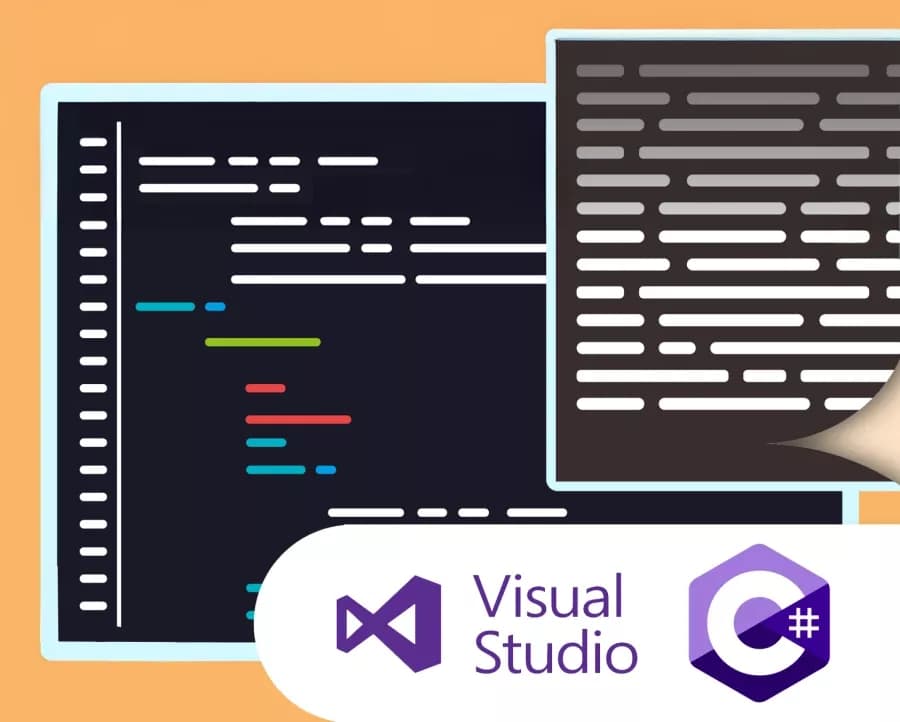 Wstęp do AI i programowania w C#