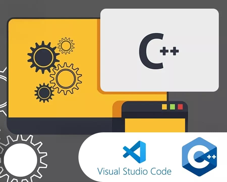Wstęp do AI i programowania w C++