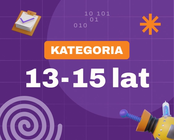 Gigathon 3 edycja etap 1 - Python/C#/C++