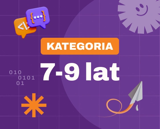 Gigathon 3 edycja etap 1 - Minecraft